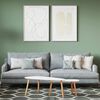 Sličica proizvoda 2 od 7