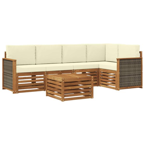 Prikazuje se slika proizvoda 1 od 8