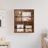 Sličica proizvoda 4 od 10