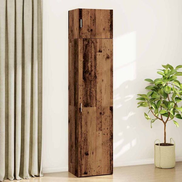 Prikazuje se slika proizvoda 4 od 17