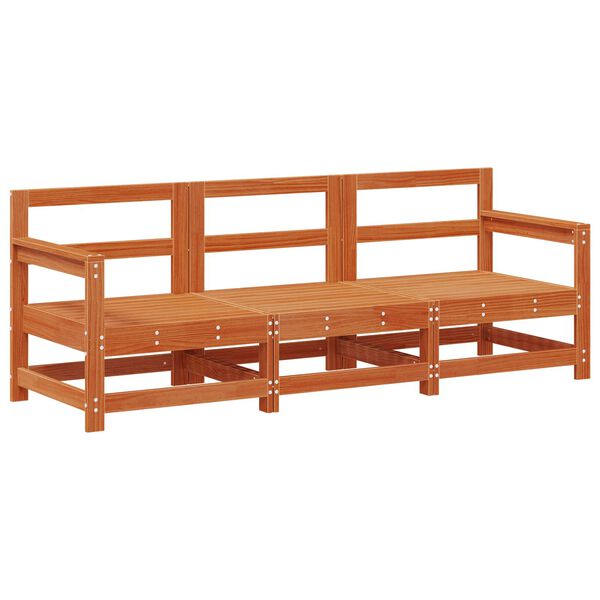 Prikazuje se slika proizvoda 1 od 7