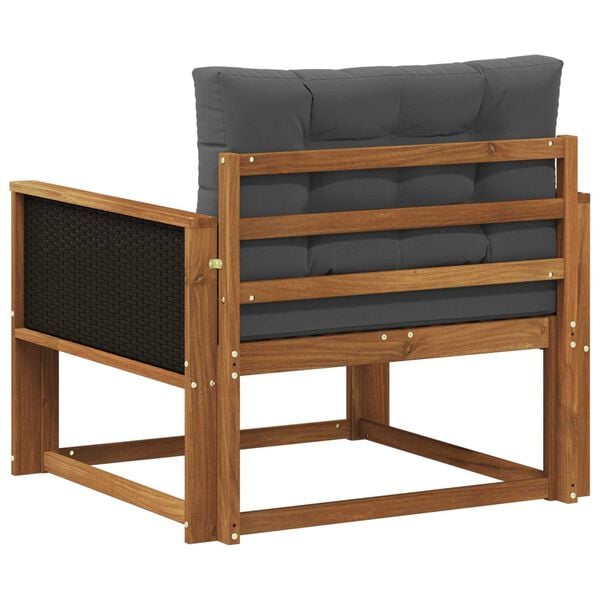 Prikazuje se slika proizvoda 4 od 6