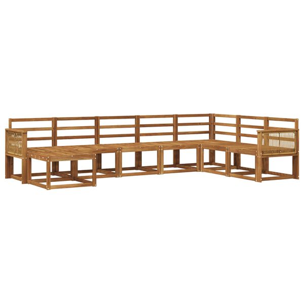 Prikazuje se slika proizvoda 1 od 8