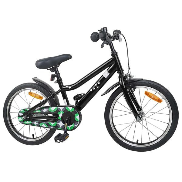 Prikazuje se slika proizvoda 2 od 9