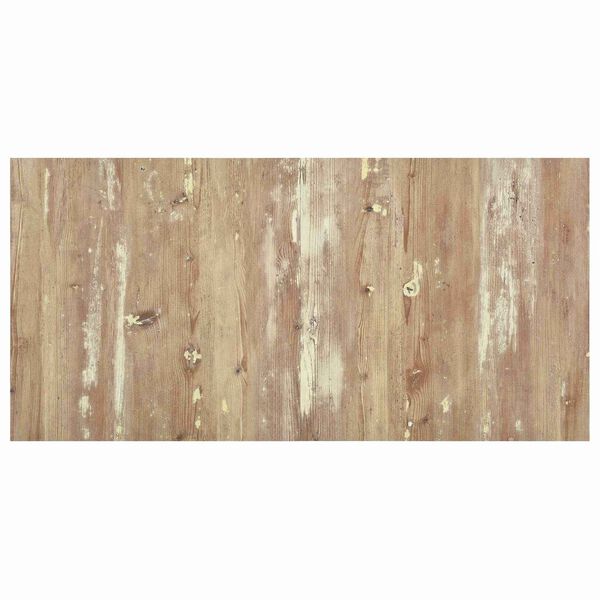 Prikazuje se slika proizvoda 4 od 10