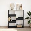 Sličica proizvoda 2 od 10