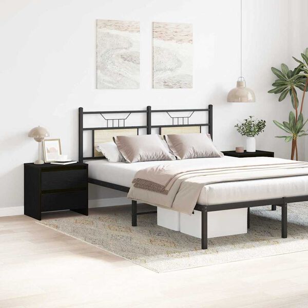 Prikazuje se slika proizvoda 4 od 14