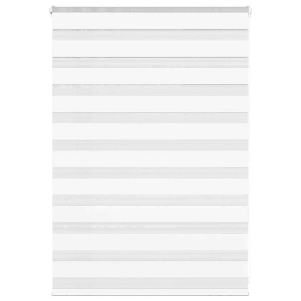Prikazuje se slika proizvoda 1 od 16