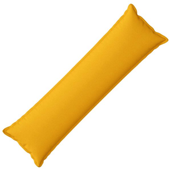 Prikazuje se slika proizvoda 1 od 8