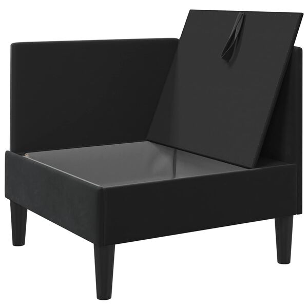 Prikazuje se slika proizvoda 4 od 14