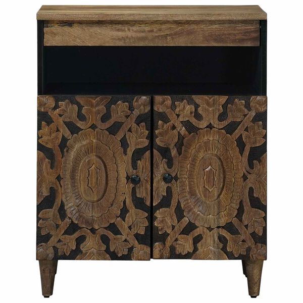 Prikazuje se slika proizvoda 3 od 11