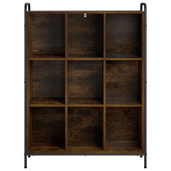 Prikazuje se slika proizvoda 3 od 8