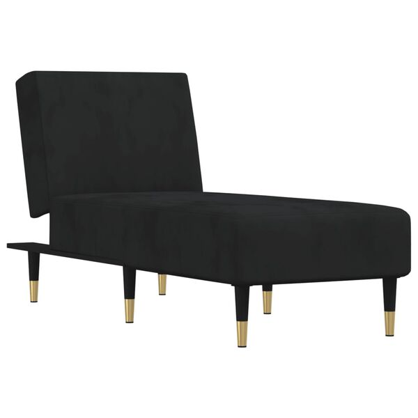 Prikazuje se slika proizvoda 1 od 9