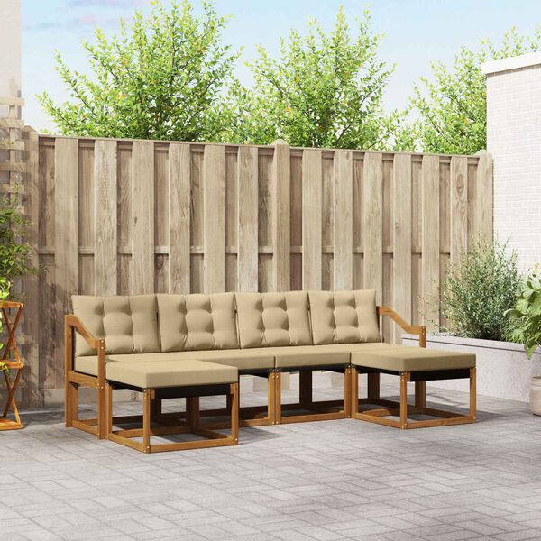 Prikazuje se slika proizvoda 2 od 10