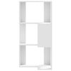 Sličica proizvoda 4 od 10
