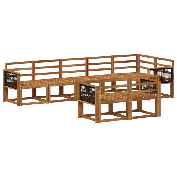 Prikazuje se slika proizvoda 1 od 7