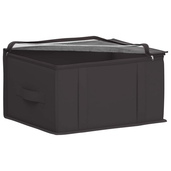 Prikazuje se slika proizvoda 4 od 12