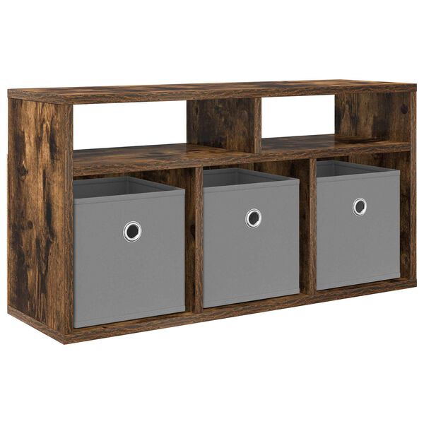 Prikazuje se slika proizvoda 1 od 13