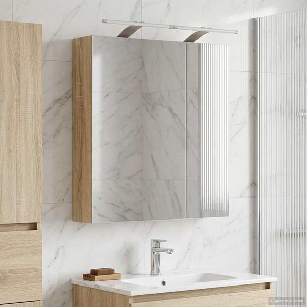 Prikazuje se slika proizvoda 2 od 13