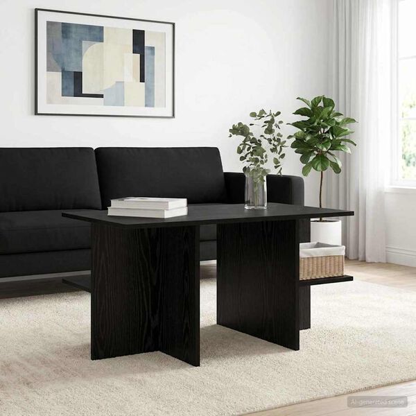 Prikazuje se slika proizvoda 4 od 9