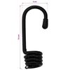 Sličica proizvoda 6 od 6