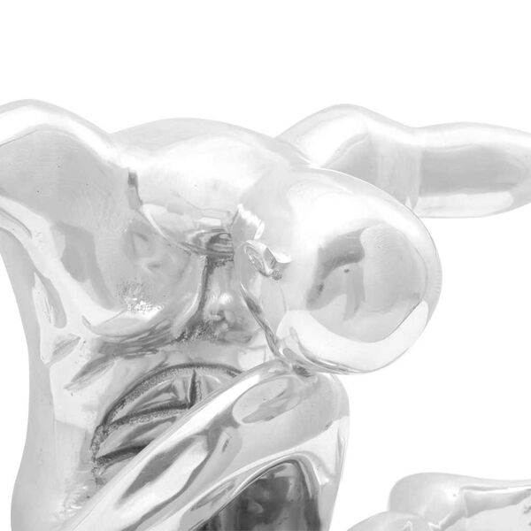 Prikazuje se slika proizvoda 4 od 7