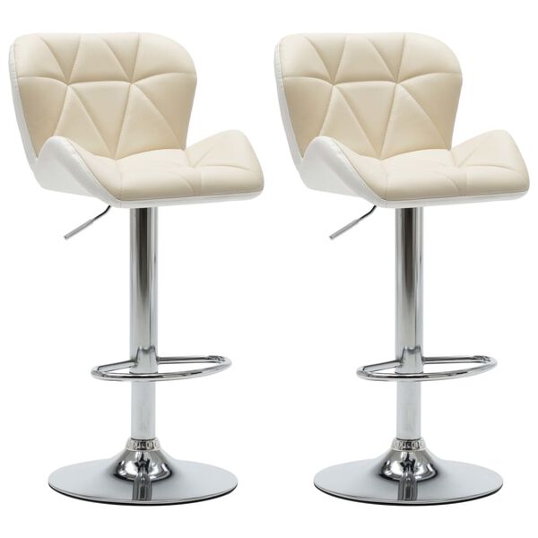 Prikazuje se slika proizvoda 1 od 9