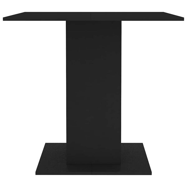 Prikazuje se slika proizvoda 4 od 6