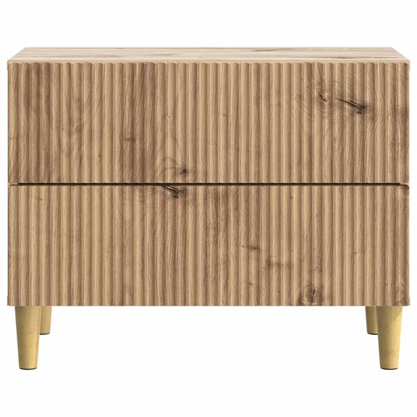 Prikazuje se slika proizvoda 4 od 9