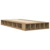 Sličica proizvoda 3 od 9