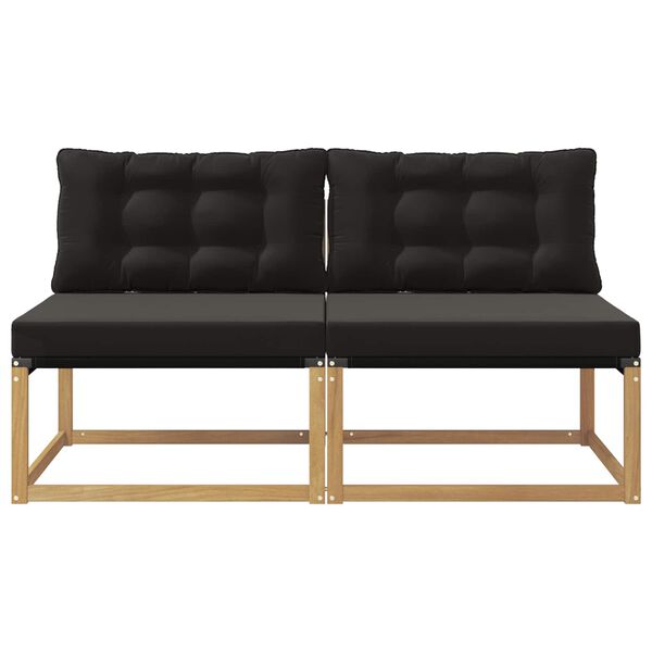 Prikazuje se slika proizvoda 4 od 10