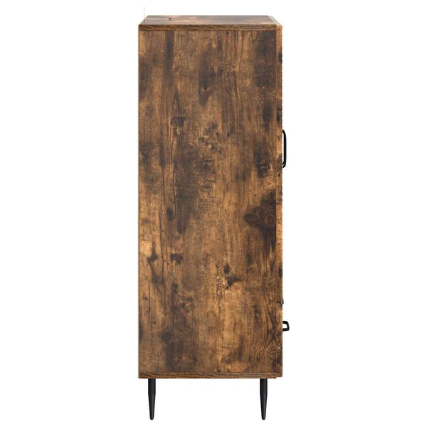 Prikazuje se slika proizvoda 4 od 8