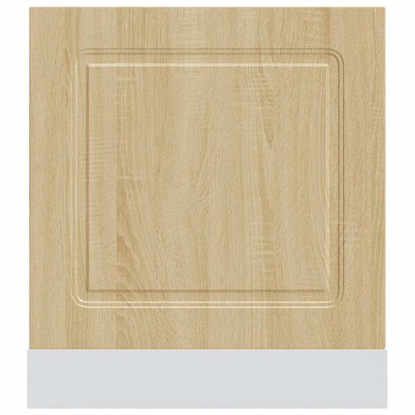 Prikazuje se slika proizvoda 4 od 9