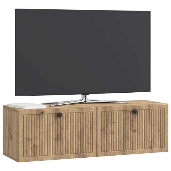 Prikazuje se slika proizvoda 2 od 9