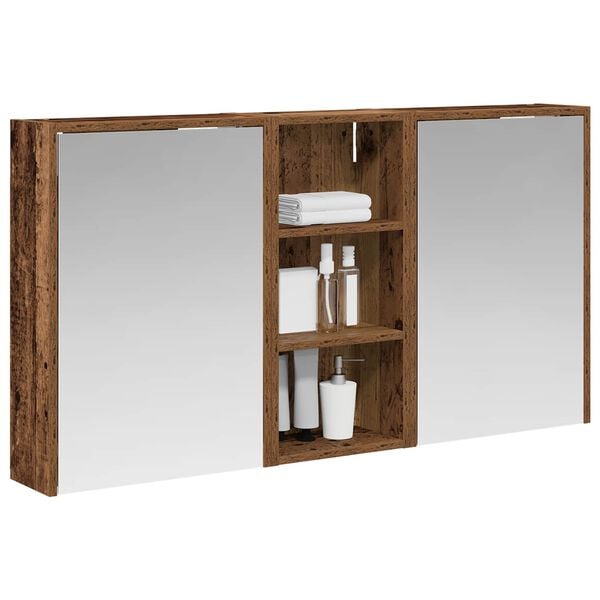 Prikazuje se slika proizvoda 3 od 12