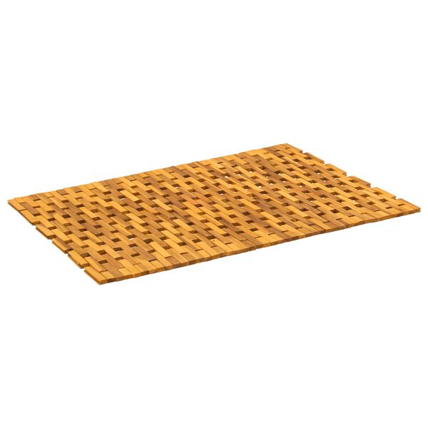 Prikazuje se slika proizvoda 1 od 9