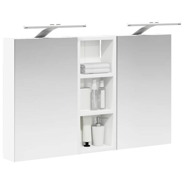 Prikazuje se slika proizvoda 3 od 13