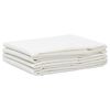 Sličica proizvoda 3 od 4