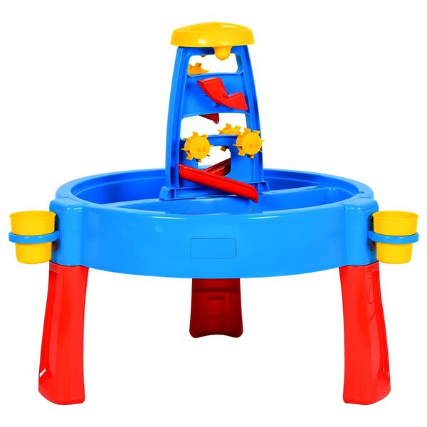 Prikazuje se slika proizvoda 2 od 8