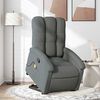 Sličica proizvoda 2 od 16