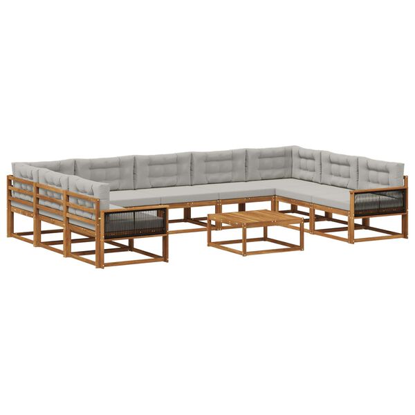 Prikazuje se slika proizvoda 1 od 8