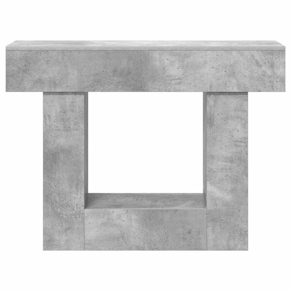 Prikazuje se slika proizvoda 4 od 8