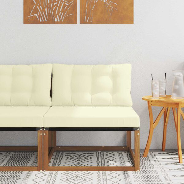 Prikazuje se slika proizvoda 2 od 13