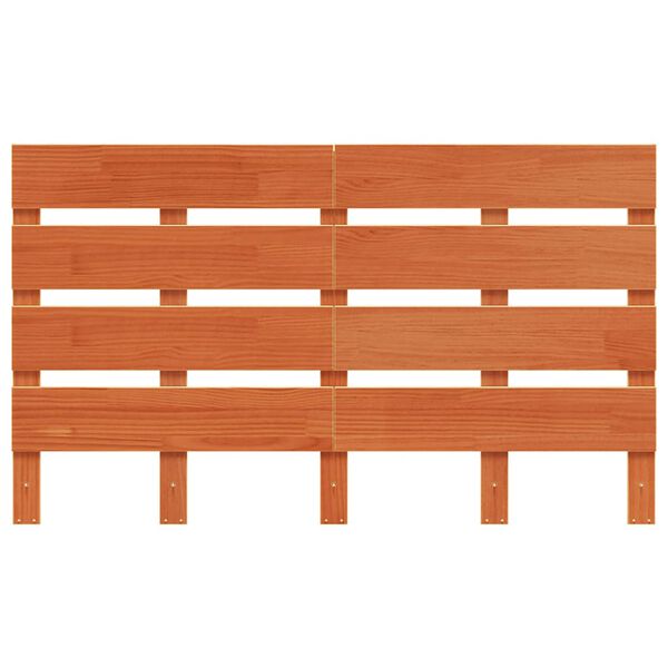 Prikazuje se slika proizvoda 4 od 9