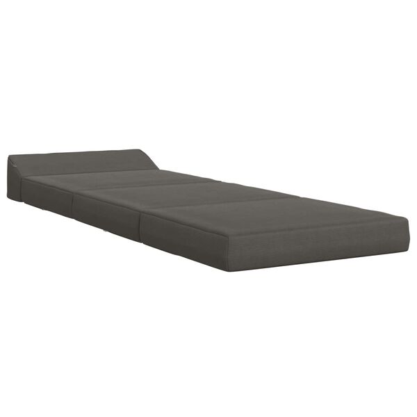 Prikazuje se slika proizvoda 2 od 9