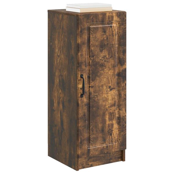 Prikazuje se slika proizvoda 2 od 11