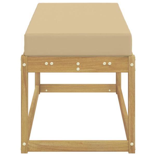 Prikazuje se slika proizvoda 4 od 6