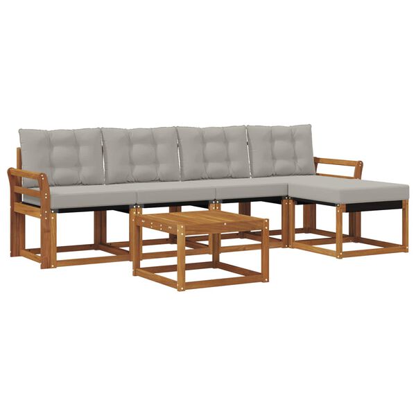 Prikazuje se slika proizvoda 1 od 12