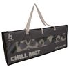 Bo-Camp vanjski tepih Chill mat Oriental 2,7 x 2 m L boja pjenu&scaron;ca