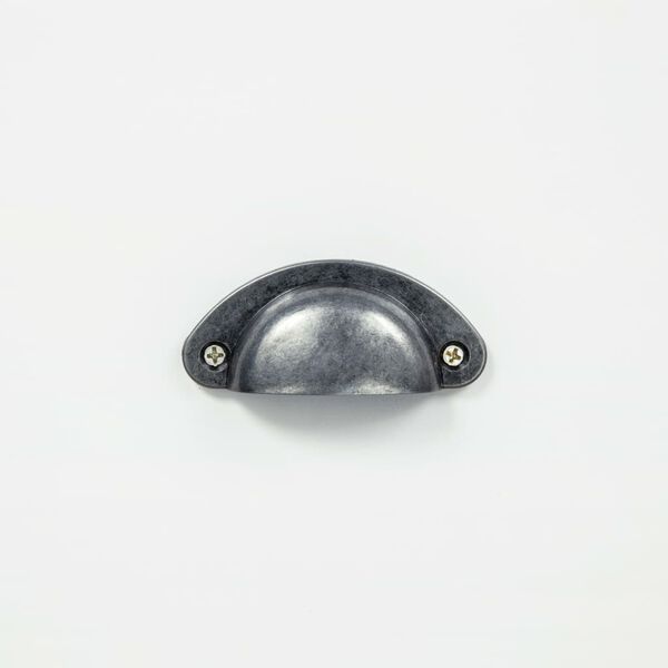 Prikazuje se slika proizvoda 4 od 8